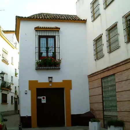 Rentalsevilla San Clemente 公寓